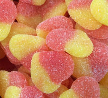 Trolli Peach Hearts x 8kg