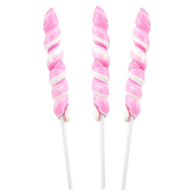 13g Twist pops x 24