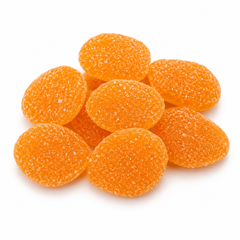 Sour Mango 15kg