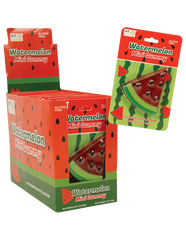 45g Mini Gummies x 12