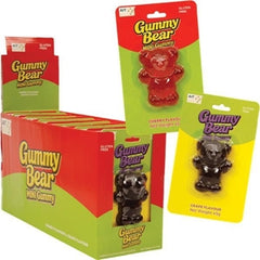 45g Mini Gummies x 12