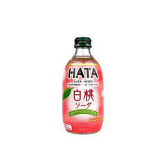 Hata 300ml Drinks x 24