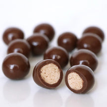 Milk Choc. Malt Balls x 8kg