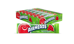 Airheads 15g x 36