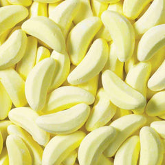 Bananas 4kg