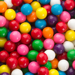 Gumballs 23.5 x 12kg