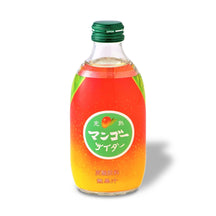 Hata Cider Drinks 300ml x 24