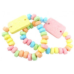 Candy Watches 12g x 20