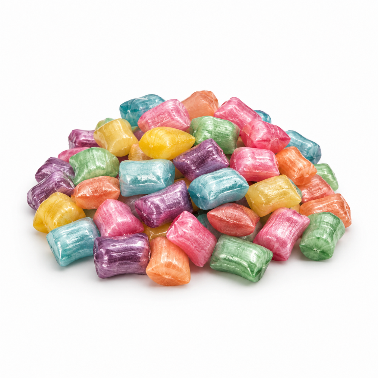 Tiny Tots 5kg