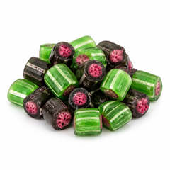 Watermelon Rocks 5kg