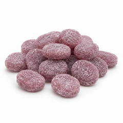 Raspberry Drops 5kg