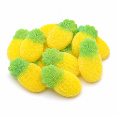 Pineapples 15kg