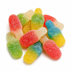 Icy Pops 15kg