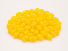 Jelly Beans( 1kg x 8)
