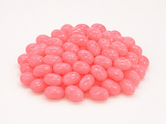 Jelly Beans( 1kg x 8)