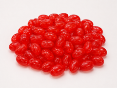 Jelly Beans( 1kg x 8)