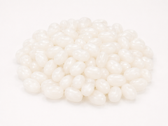 Jelly Beans( 1kg x 8)