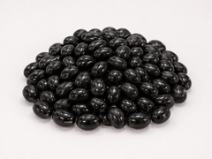 Jelly Beans( 1kg x 8)