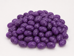 Jelly Beans( 1kg x 8)