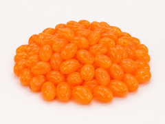 Jelly Beans( 1kg x 8)