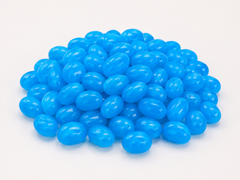 Jelly Beans( 1kg x 8)