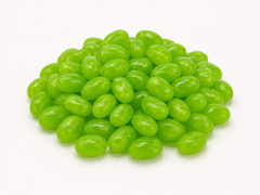 Jelly Beans( 1kg x 8)