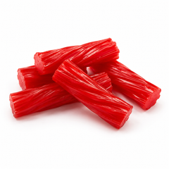 Red Licorice (1kg x 7)