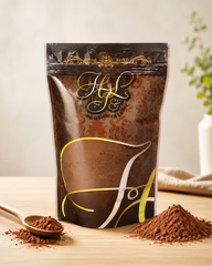 Cocoa Powder (300 g x 6 )