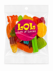 Kids Party Mix (70g x 50 )