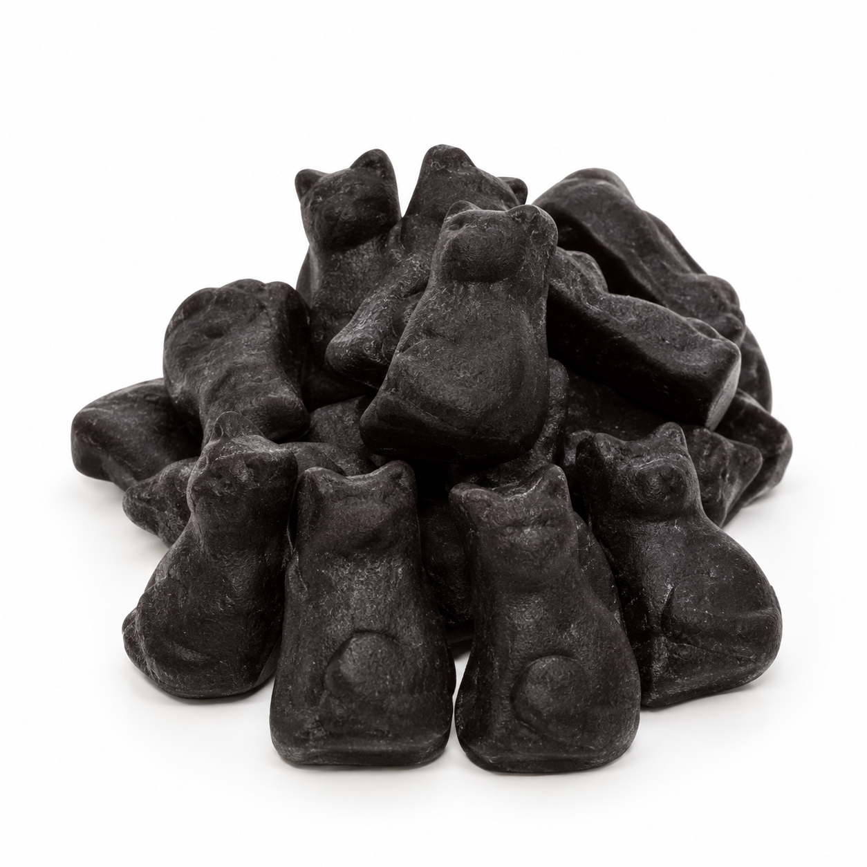 Black Cats 8kg