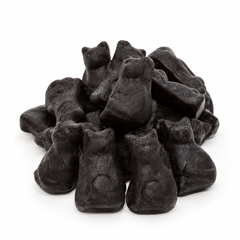 Black Cats 8kg