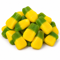 Pineapples 8kg