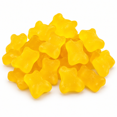 Honey Bears 8kg