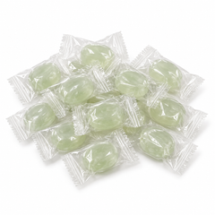 Wrapped Eucalyptus Drops 3kg