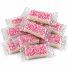 Coconut Ice Twin Pack x3.5kg