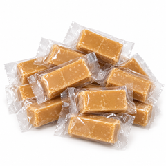 Fudge Twin Pack x3.5kg