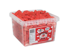 Chunky Strawberry Clouds 1.45kg