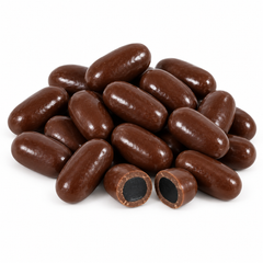 Dark Chocolate Bulllets x6.5kg