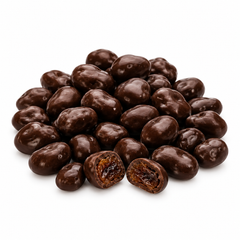Dark Chocolate Sultanas x6.5kg