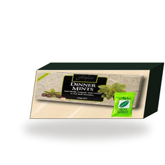 Dinner Mints — 250 g Box x 6