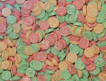 Dollar Sweets UFO x 10kg