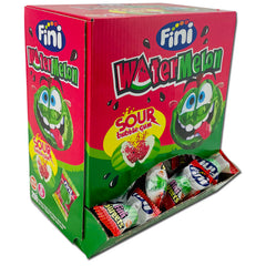 Fini Watermelon Gums 200s