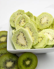 freeze Dried Kiwi Fruit 20g x 5