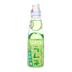 Ramune 200ml x 30