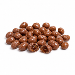 Milk Chocolate Sultanas x6.5kg