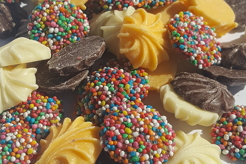 Buy Wholesale Lollies in Melbourne Bulk Chocolate Suppliers Horse Torque & Lollies
