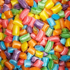 Tiny Tots x 5kg