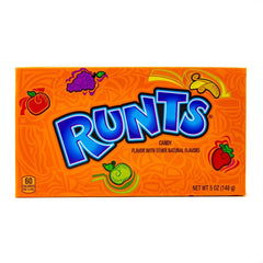 Runts x 12