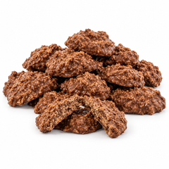 Coconut Roughs x5kg