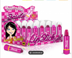 Cosmic Lip Sticks Candy x 24